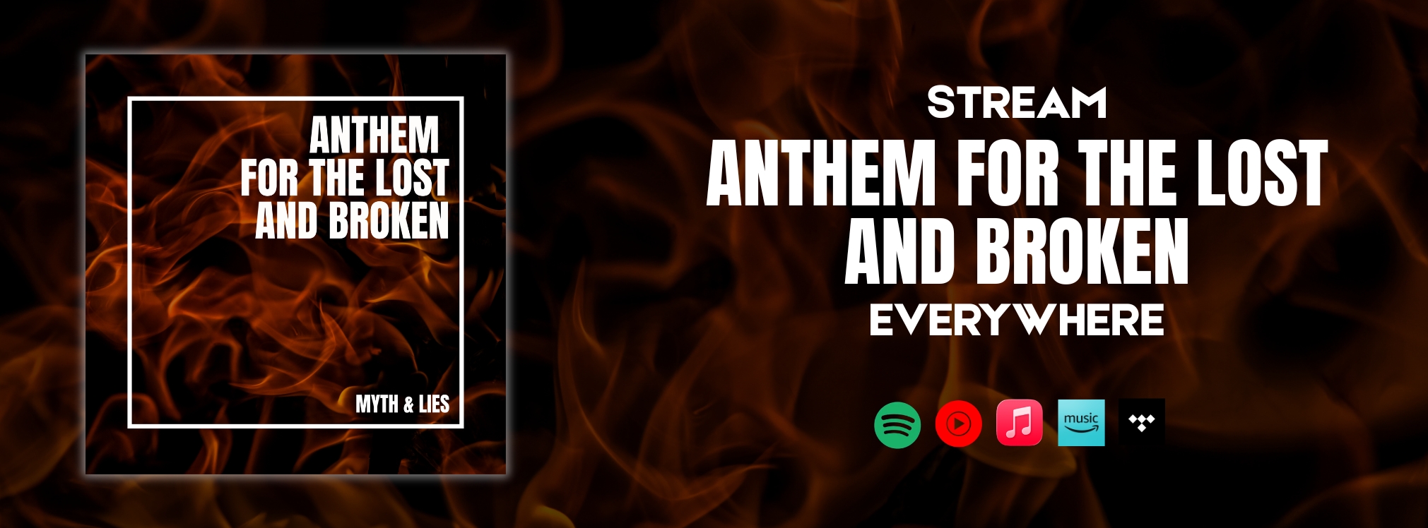 ANTHEM-COVER1