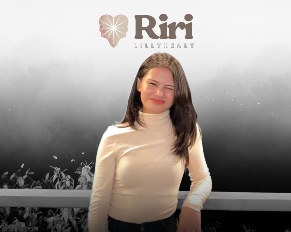 riri-lillyheart